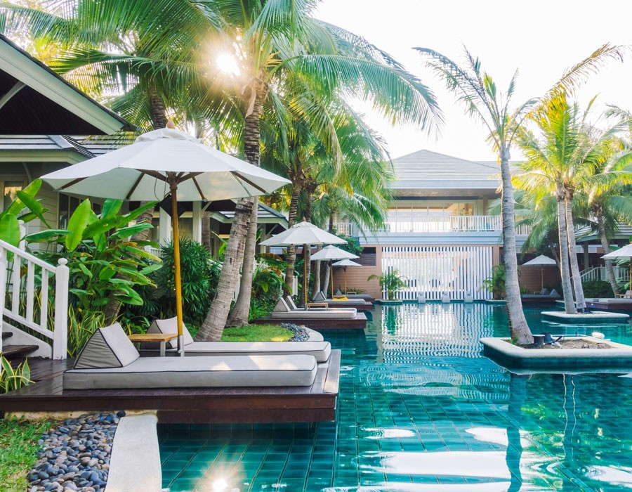 Best Hotel in Tapola for a Peaceful Lakeside Escape – Kinara Agro Tourism