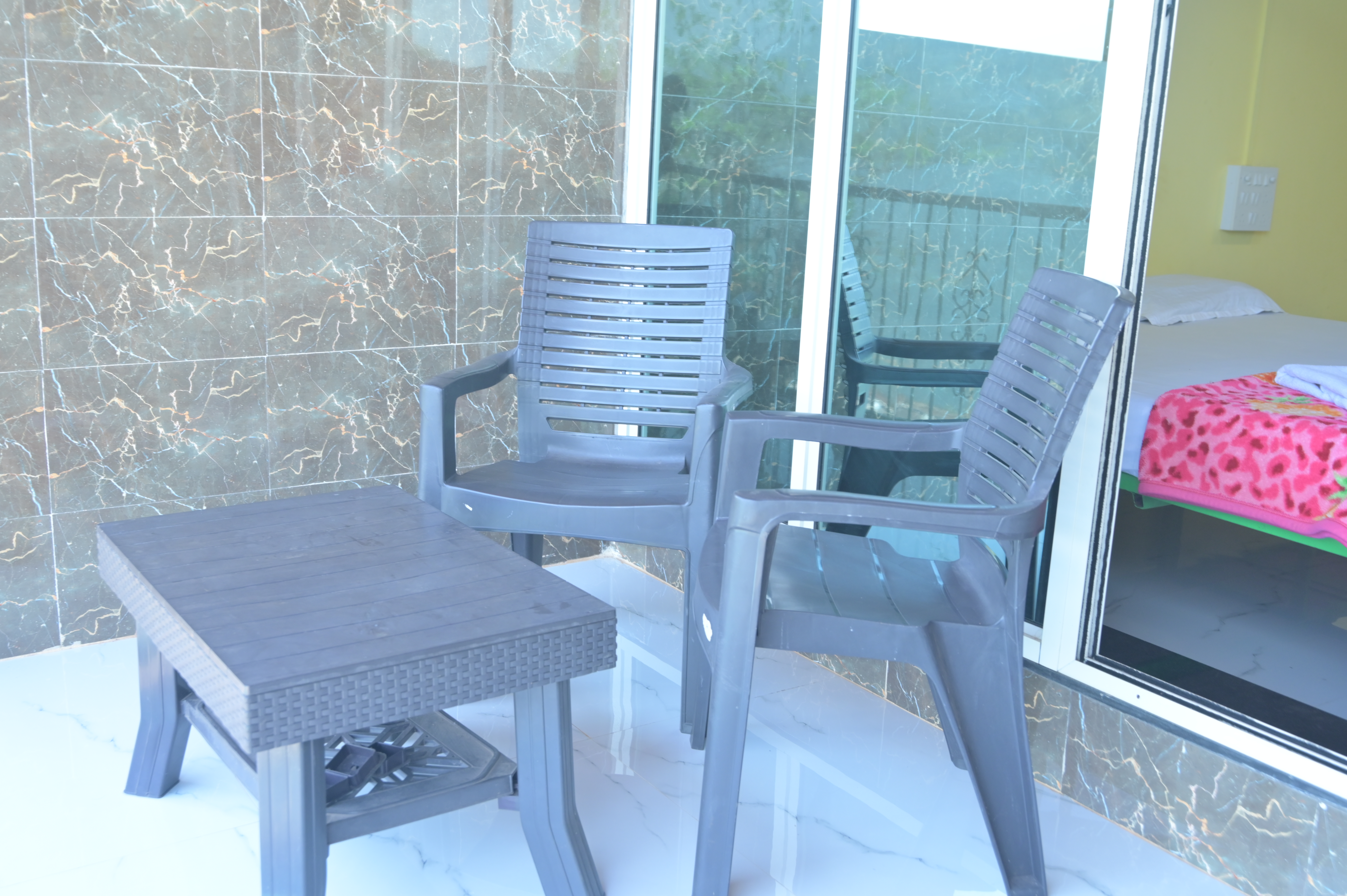 Welcome to Kinara Agro Tourism